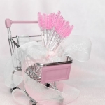 ipek kirpik malzemeleri (2)