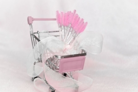 ipek kirpik malzemeleri (2)