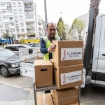karsiyaka-belediyesinden-ihtiyac-sahiplerine-ramazan-kolisi.jpg