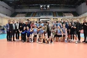 nilufer-belediyespor-eker-ligi-galibiyetle-tamamladi.jpg