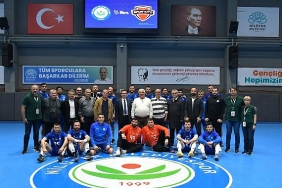 nilufer-belediyespor-spor-totoyu-rahat-gecti.jpg
