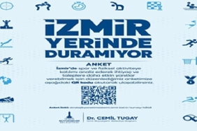 spor-calismalarinin-rotasini-izmirliler-belirliyor.jpg