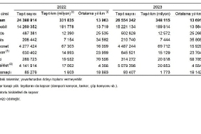 tasit-kilometre-istatistikleri-2023.jpg