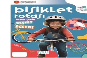 23-nisan-hediyesi-bisiklet-rotasi-dergisi.jpg