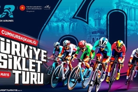 60-cumhurbaskanligi-turkiye-bisiklet-turu-heyecani-ve-dev-organizasyon-icin-geri-sayim-basladi.jpg