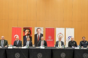 60-cumhurbaskanligi-turkiye-bisiklet-turu-il-koordinasyon-toplantilari-basliyor.jpg