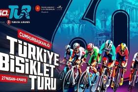 60-cumhurbaskanligi-turkiye-bisiklet-turu-kurumsal-destekcileri-ve-sponsorlari-mucadeleyi-zirveye-tasiyor.jpg