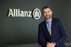 allianz-turkiye-kurumsal-sigortalarda-2025-hedeflerini-paylasti.jpg