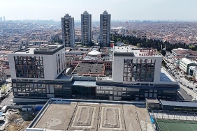bagcilar-kadin-dogum-ve-cocuk-hastaliklari-ek-hizmet-binasi-aciliyor.jpg