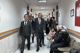 baskan-altay-meram-devlet-hastanesini-ziyaret-etti.jpg