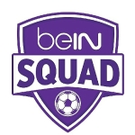 bein-squad-football-business-awardsa-aday-oldu.jpg
