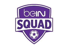 bein-squad-football-business-awardsa-aday-oldu.jpg