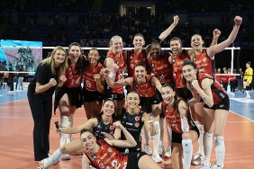 eczacibasi-dynavit-axa-sigorta-kupa-voley-final-biletini-aldi.jpg