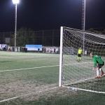 ege-universitesi-masterlar-futbol-takimi-sampiyonluga-uzandi.jpg