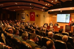 ihracatci-birliklerinde-genel-kurul-maratonu-basliyor.jpg
