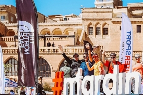 intersport-mezopotamya-trail-run-sporseverleri-mardinde-bulusturdu.jpg