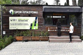 izmirin-ilk-spor-istasyonu-hasanaga-bahcesinde-acildi.jpg