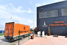 izmirin-tibbi-atik-tesisi-halk-sagligi-icin-faaliyette.jpg