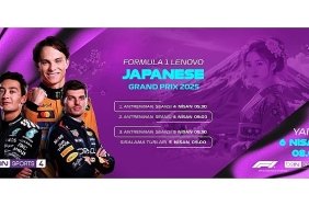 japonya-gp-bein-sportsta.jpg