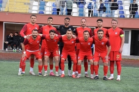 kahramankazan-belediyespor-sampiyonlugunu-ilan-etti.jpg