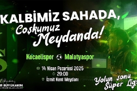 kalbimiz-sahada-coskumuz-meydanda.jpg