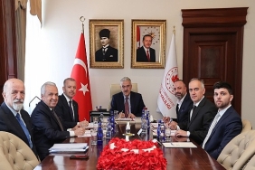karaman-mahallesi-modern-aile-sagligi-merkezi-kazaniyor.jpg