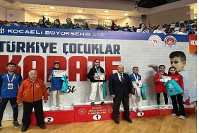 kartepe-belediye-spordan-turkiye-derecesi.jpg