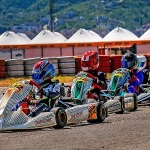 karting-sampiyonasi-basliyor.jpg