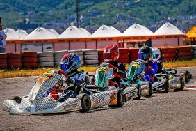 karting-sampiyonasi-basliyor.jpg