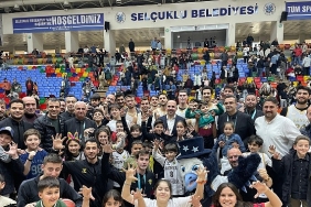 konya-buyuksehir-belediyespor-play-off-yolunda-onemli-bir-galibiyet-elde-etti.jpg