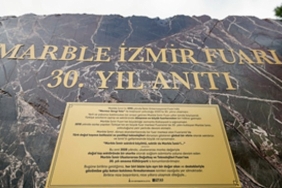 marble-izmirin-30uncu-yilina-ozel-anit-kulturparkta-acildi.jpg