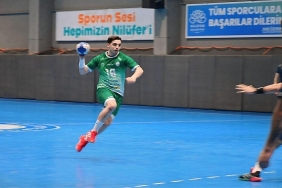 nilufer-belediyespor-finalde.jpg