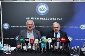 nilufer-belediyespor-icin-destek-cagrisi.jpg