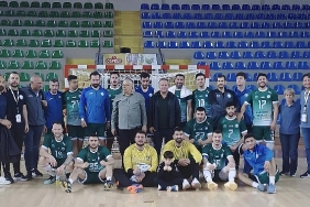 nilufer-belediyespor-ligi-galibiyetle-tamamladi.jpg