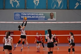 niluferde-uluslararasi-spor-senlikleri-heyecani-yasanacak.jpg