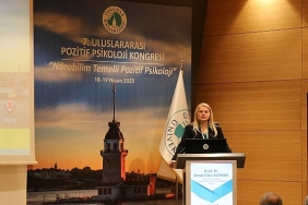 norobilim-temelli-pozitif-psikoloji-uskudar-universitesinde-ele-aliniyor.jpg