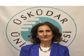 prof-dr-nilgun-tekkesin-topuk-delme-yenidoganlarda-guvenli-ve-etkili-bir-yontemdir.jpg