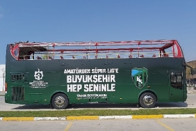sampiyonluk-otobusu-kutlamalara-hazir.jpg