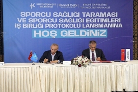 sporcu-sagligi-taramasi-ve-sporcu-sagligi-egitimleri-isbirligi-protokolunun-lansmani-yapildi.jpg