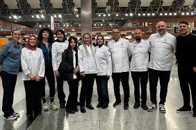 tafed-mutfak-sanatlari-milli-takimi-international-salon-culinaire-2025ten-zaferle-dondu.jpg