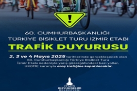 trafikte-cumhurbaskanligi-turkiye-bisiklet-turu-duzenlemesi.jpg