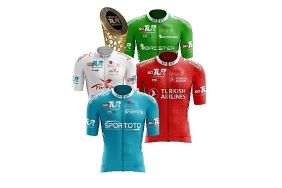 turkiye-bisiklet-federasyonundan-tour-of-turkiyeye-yeni-yesil-mayo-sponsoru.jpg