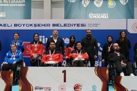 turkiye-boccia-sampiyonasinda-kocaeli-ruzgari-esti.jpg
