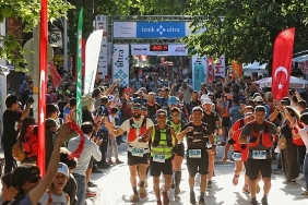 turkiyenin-en-uzun-soluklu-ultra-maratonu-basliyor.jpg