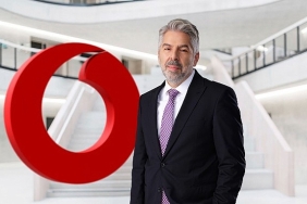 vodafone-grubunun-cevre-performansina-bir-kez-daha-cdpden-tam-not.jpg