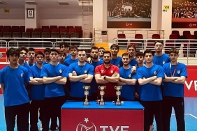 voleybolda-inegol-belediyespor-farki.jpg