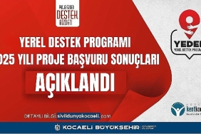 yedep-2025te-basvuru-sonuclari-aciklandi.jpg