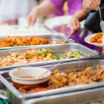 Afyon Düğün Yemeği (3)