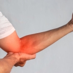 Dirsek Ağrısı (1)