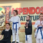aliagali-karateciler-aspendos-cup-karate-turnavasinda.jpg